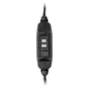Toolsa DD 18 Professional Hand-Held Core Drill (1800 W) — photo 2 of 10