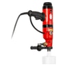 Toolsa DD 18 Professional Hand-Held Core Drill (1800 W) — photo 7 of 10