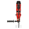 Toolsa DD 18 Professional Hand-Held Core Drill (1800 W) — photo 6 of 10