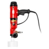 Toolsa DD 18 Professional Hand-Held Core Drill (1800 W) — photo 4 of 10