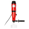 Toolsa DD 18 Professional Hand-Held Core Drill (1800 W) — photo 10 of 10