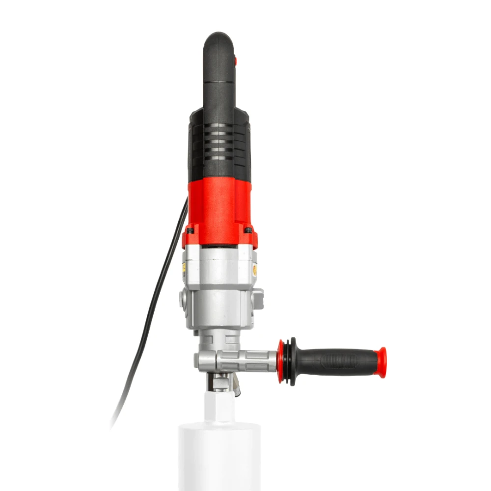 Profesjonalna ręczna wiertnica do betonu Toolsa DDB 26 (2600 W) | NORWIT.PL