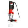 Toolsa DDB 26 Professional Handheld Core Drill, Brushless (2600 W) — photo 3 of 10