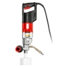 Toolsa DDB 26 Professional Handheld Core Drill, Brushless (2600 W) — photo 4 of 10