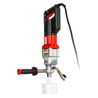 Toolsa DDB 26 Professional Handheld Core Drill, Brushless (2600 W) — photo 5 of 10