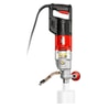 Toolsa DDB 26 Professional Handheld Core Drill, Brushless (2600 W) — photo 8 of 10