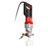 Toolsa DDB 26 Professional Handheld Core Drill, Brushless (2600 W) — photo 7 of 10