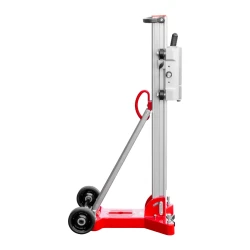 Statyw do wiertnicy do betonu Toolsa DS 400 | Dobra Cena | NORWIT.PL