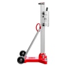 Toolsa DS 400 Core Drill Stand — photo 6 of 8