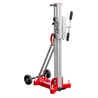 Statyw (stojak) do wiertnicy do betonu Toolsa DS 400 — zdjęcie 7 z 8