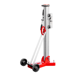 Statyw (stojak) do wiertnicy do betonu Toolsa DS 400 | NORWIT.PL