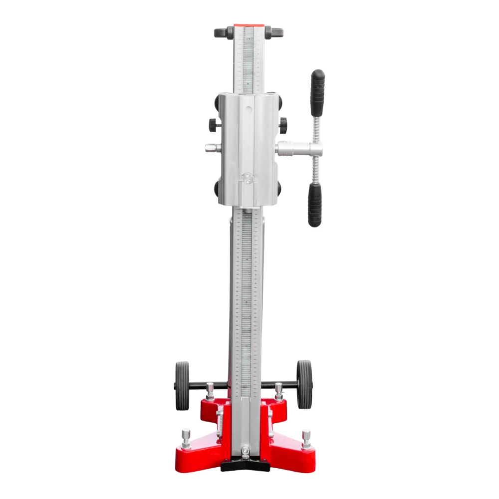 Statyw do wiertnicy do betonu Toolsa DS 400 | Dobra Cena | NORWIT.PL