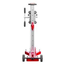 Statyw (stojak) do wiertnicy do betonu Toolsa DS 400 | NORWIT.PL