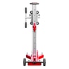 Toolsa DS 400 Core Drill Stand — photo 4 of 8