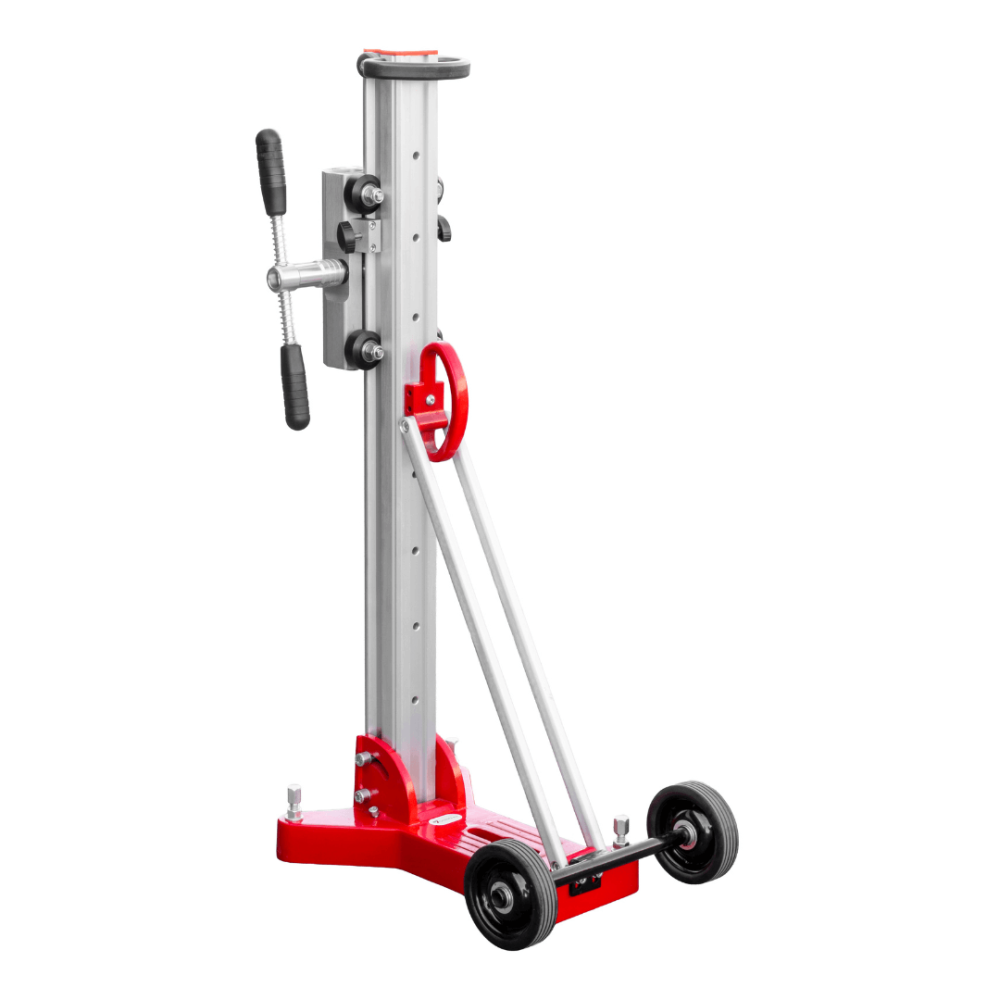 Statyw do wiertnicy do betonu Toolsa DS 400 | Dobra Cena | NORWIT.PL