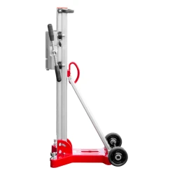 Statyw (stojak) do wiertnicy do betonu Toolsa DS 400 | NORWIT.PL