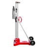 Toolsa DS 400 Core Drill Stand — photo 2 of 8