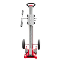 Statyw (stojak) do wiertnicy do betonu Toolsa DS 250 | NORWIT.PL