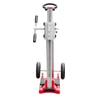 Toolsa DS 250 Core Drill Stand — photo 8 of 8