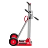 Statyw (stojak) do wiertnicy do betonu Toolsa DS 250 — zdjęcie 6 z 8