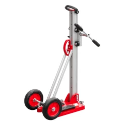 Statyw (stojak) do wiertnicy do betonu Toolsa DS 250 | NORWIT.PL