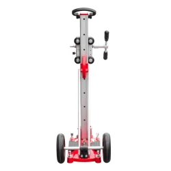 Statyw do wiertnicy do betonu Toolsa DS 250 | Dobra Cena | NORWIT.PL