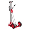 Statyw (stojak) do wiertnicy do betonu Toolsa DS 250 — zdjęcie 3 z 8