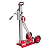 Statyw (stojak) do wiertnicy do betonu Toolsa DS 250 — zdjęcie 1 z 8