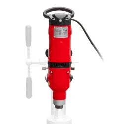 Silnik do wiertnicy do betonu Toolsa DD 22 | NORWIT.PL