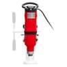 Toolsa DD 22 Core Drill Motor — photo 9 of 9