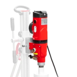 Silnik do wiertnicy do betonu Toolsa DD 22 | NORWIT.PL