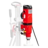 Toolsa DD 22 Core Drill Motor — photo 8 of 9