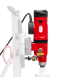 Silnik do wiertnicy do betonu Toolsa DD 22 | Dobra Cena | NORWIT.PL