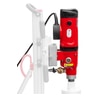 Toolsa DD 22 Core Drill Motor — photo 7 of 9