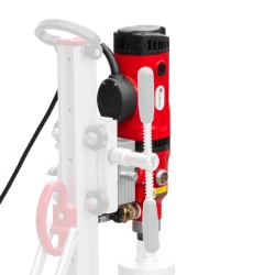 Silnik do wiertnicy do betonu Toolsa DD 22 | NORWIT.PL