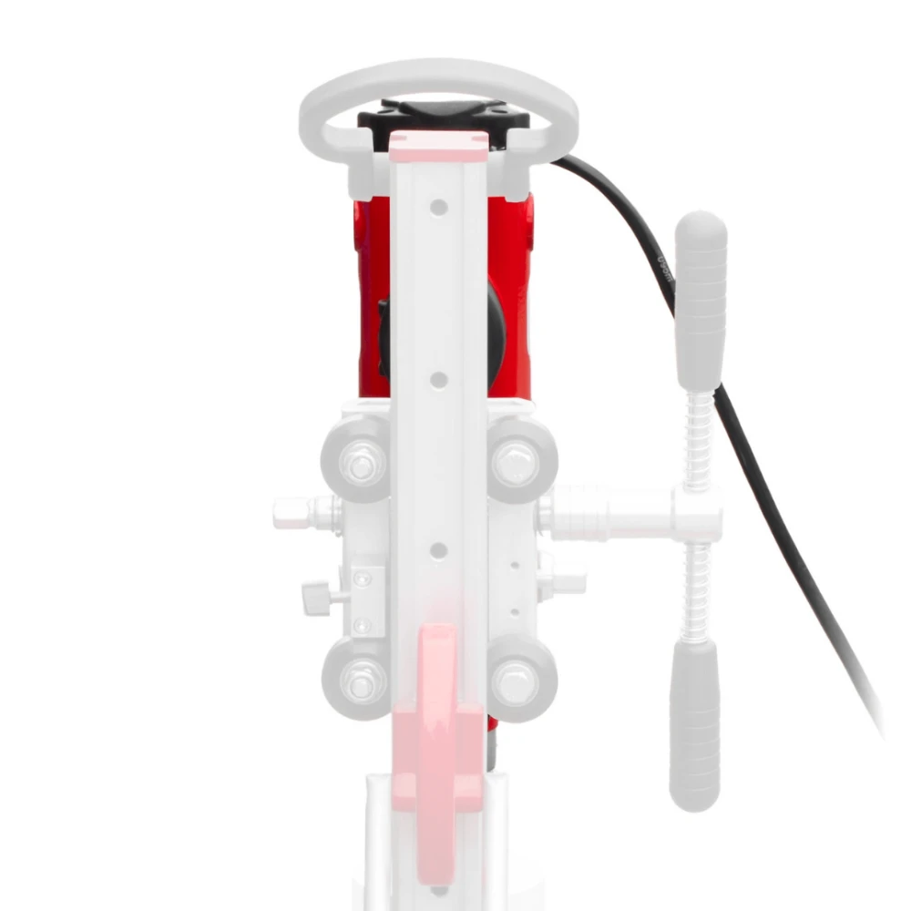 Silnik do wiertnicy do betonu Toolsa DD 22 | Dobra Cena | NORWIT.PL