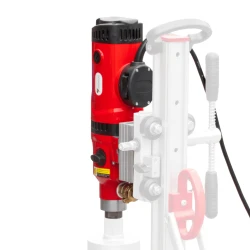 Silnik do wiertnicy do betonu Toolsa DD 22 | NORWIT.PL