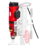 Toolsa DD 22 Core Drill Motor — photo 4 of 9