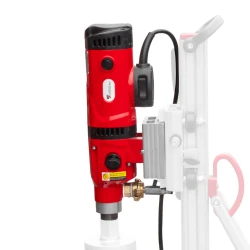 Silnik do wiertnicy do betonu Toolsa DD 22 | NORWIT.PL