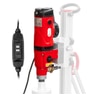 Toolsa DD 22 Core Drill Motor — photo 1 of 9