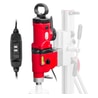 Toolsa DD 33 Core Drill Motor — photo 1 of 9