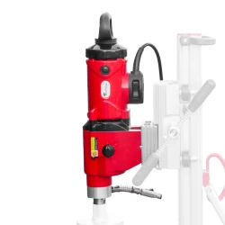 Silnik do wiertnicy do betonu Toolsa DD 33 | Dobra Cena | NORWIT.PL