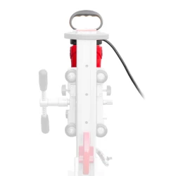 Silnik do wiertnicy do betonu Toolsa DD 33 | NORWIT.PL