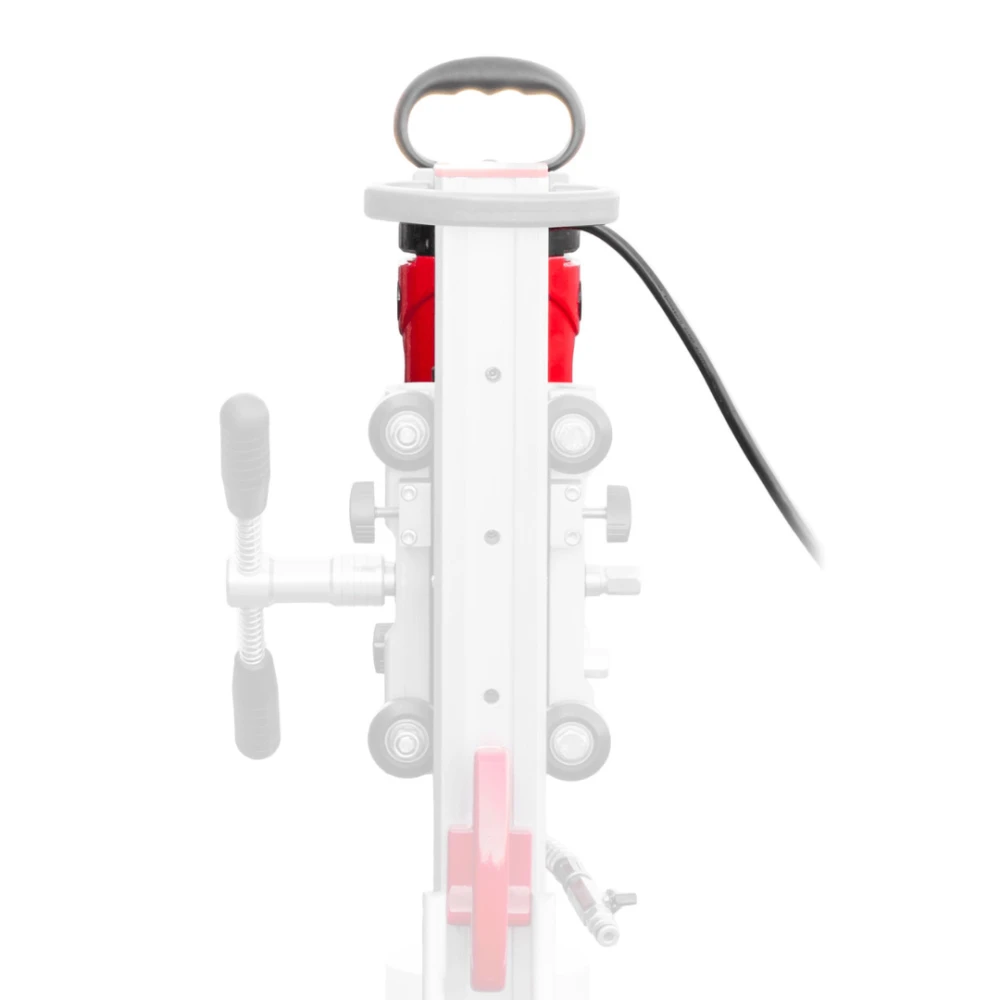 Silnik do wiertnicy do betonu Toolsa DD 33 | Dobra Cena | NORWIT.PL