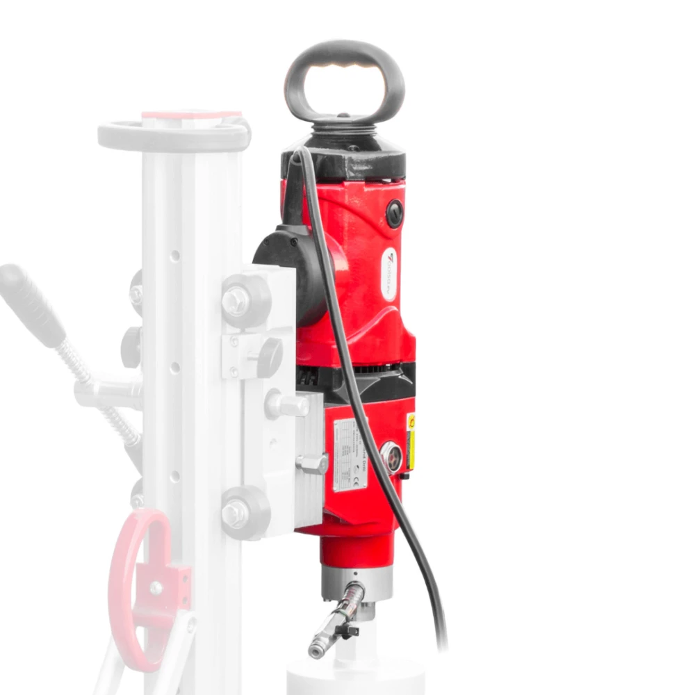 Silnik do wiertnicy do betonu Toolsa DD 33 | Dobra Cena | NORWIT.PL