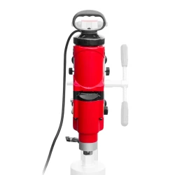 Silnik do wiertnicy do betonu Toolsa DD 33 | Dobra Cena | NORWIT.PL