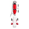Toolsa DS400-33 Complete Core Drill Rig — photo 9 of 9