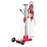 Kompletna wiertnica do betonu Toolsa DS400-33 — zdjęcie 6 z 9