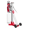 Toolsa DS400-33 Complete Core Drill Rig — photo 4 of 9