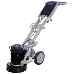 TYROLIT FGE280 floor grinder | Great Price | Online Store - Norwit.pl